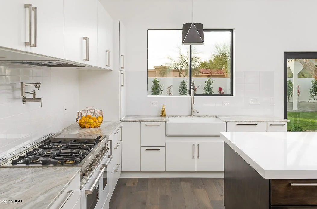46th kitchen 5.jpg