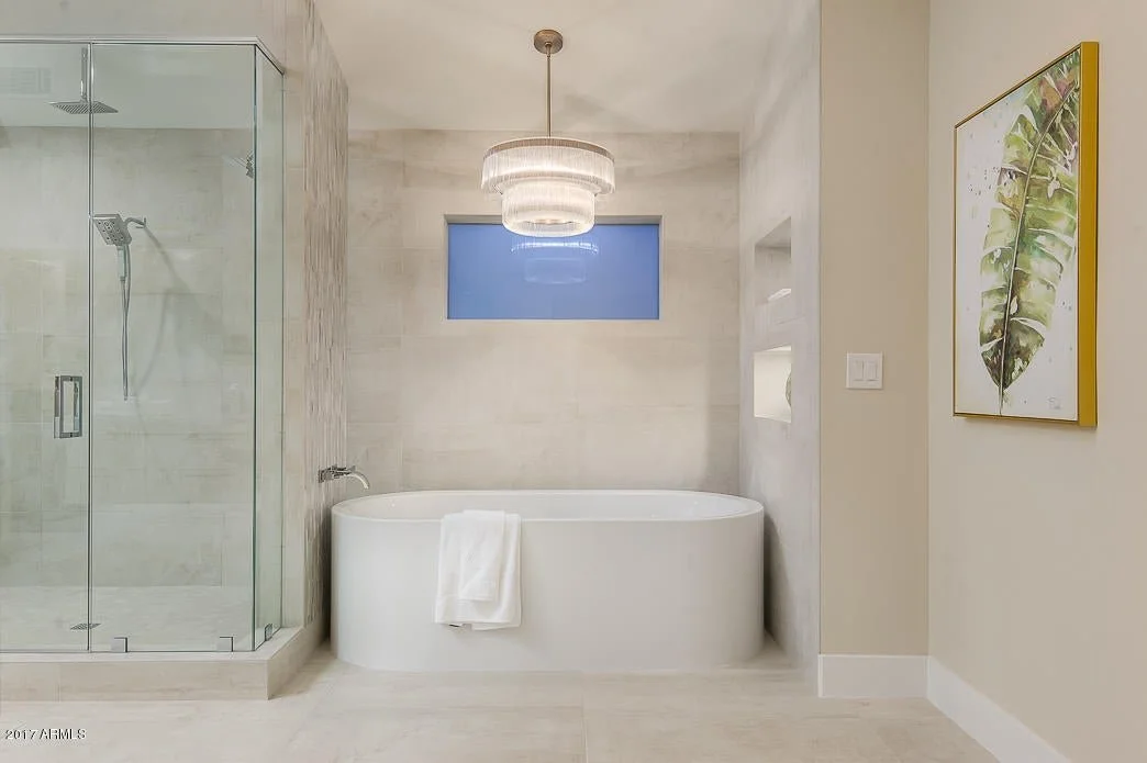 46th primary bathroom.jpg