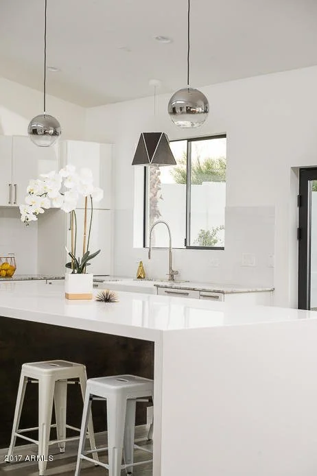 46th kitchen 4.jpg
