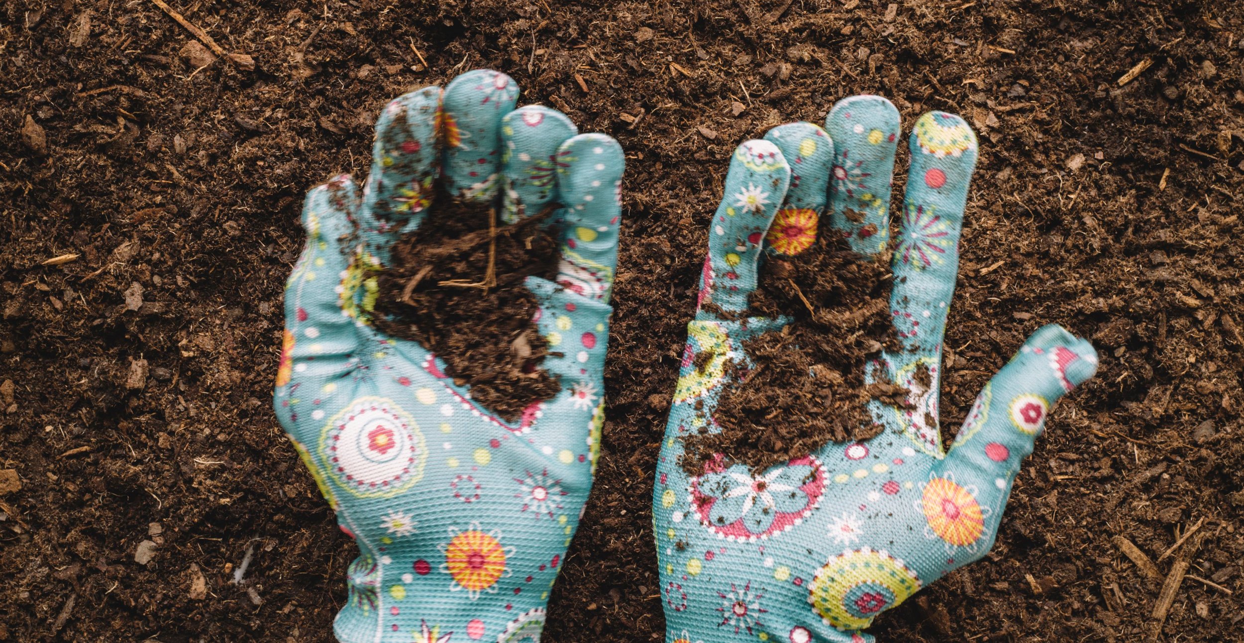 "Touch and Tranquility: Creative Ways to Nurture Mindfulness through Sensory Play