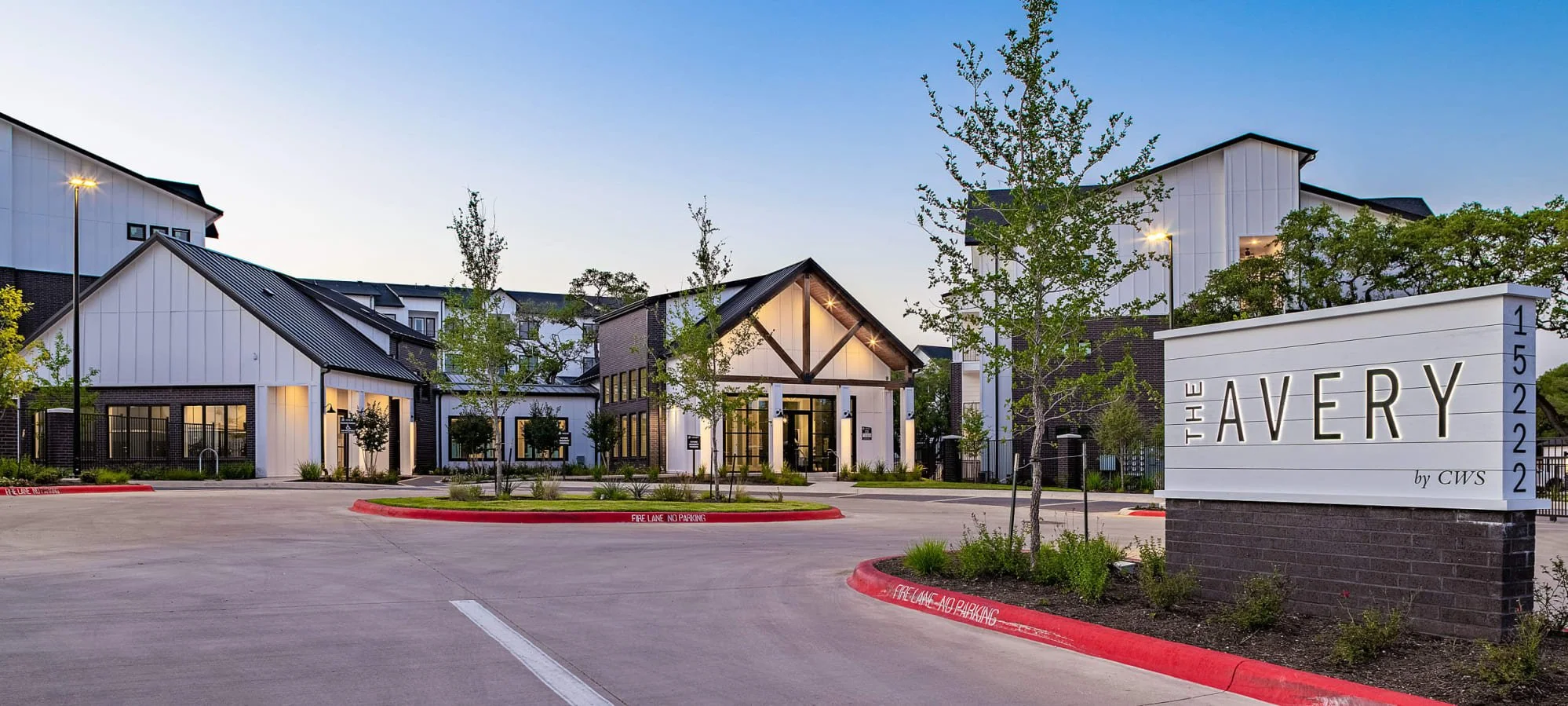 Services — Nichols Engineering LLC