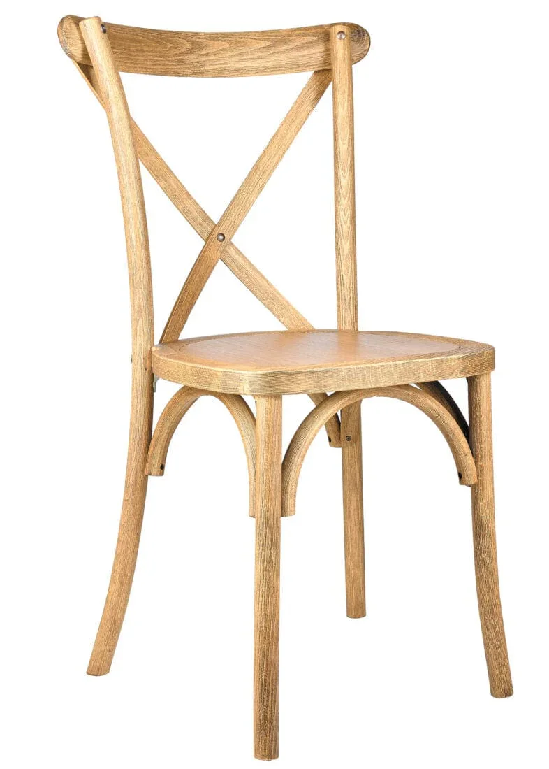 Natural Cross Back.webp