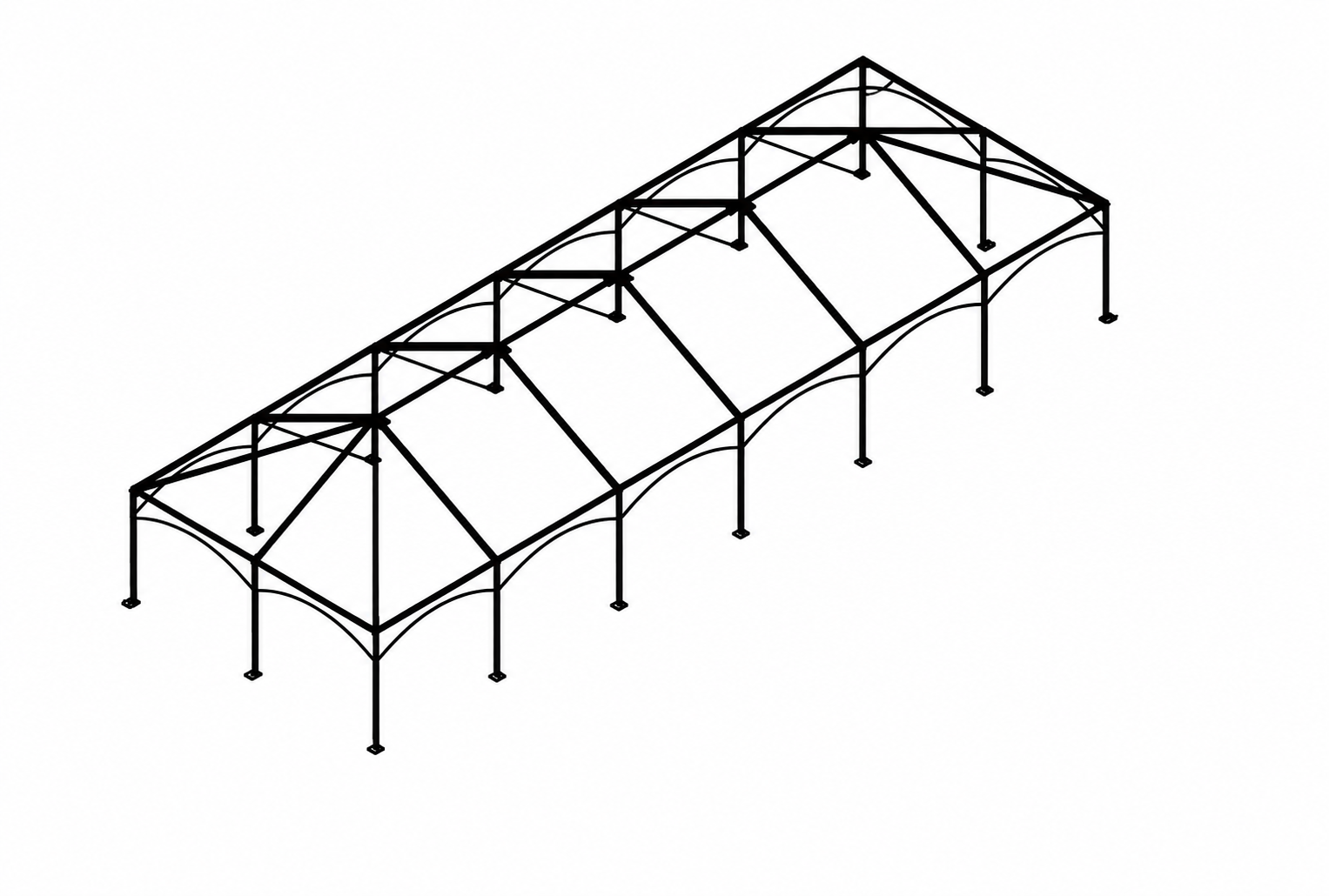 20x60.png