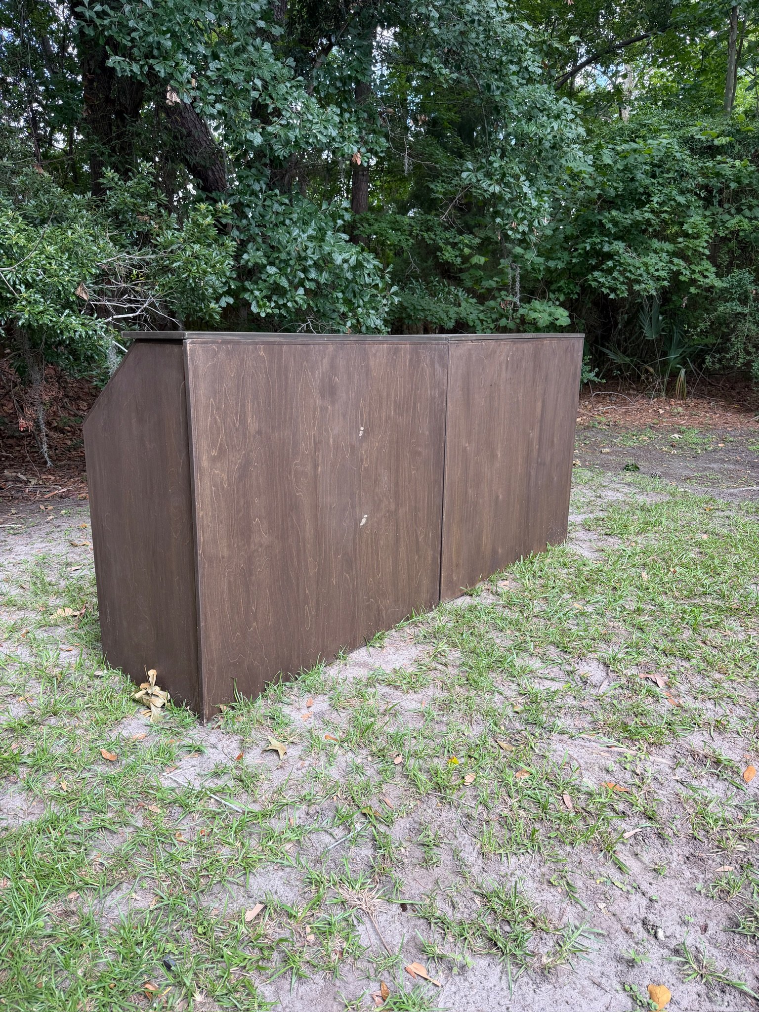Double Bar (3).JPG