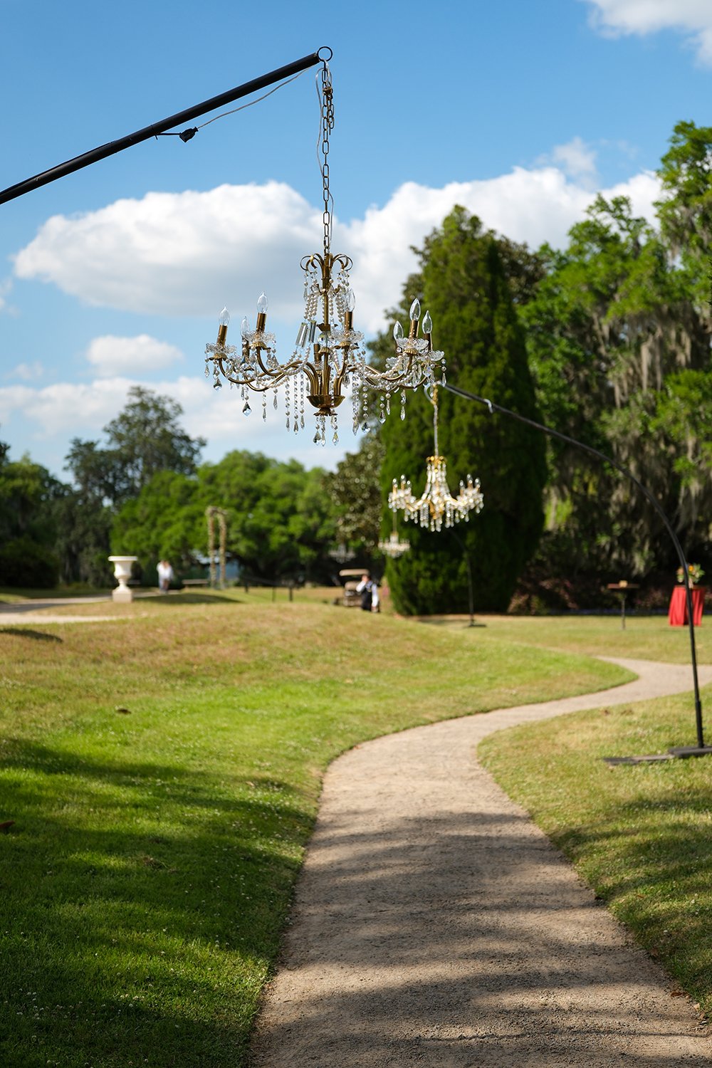 prioleau + rutledge stand MiddletonPlaceHomeEvent_-3.jpg