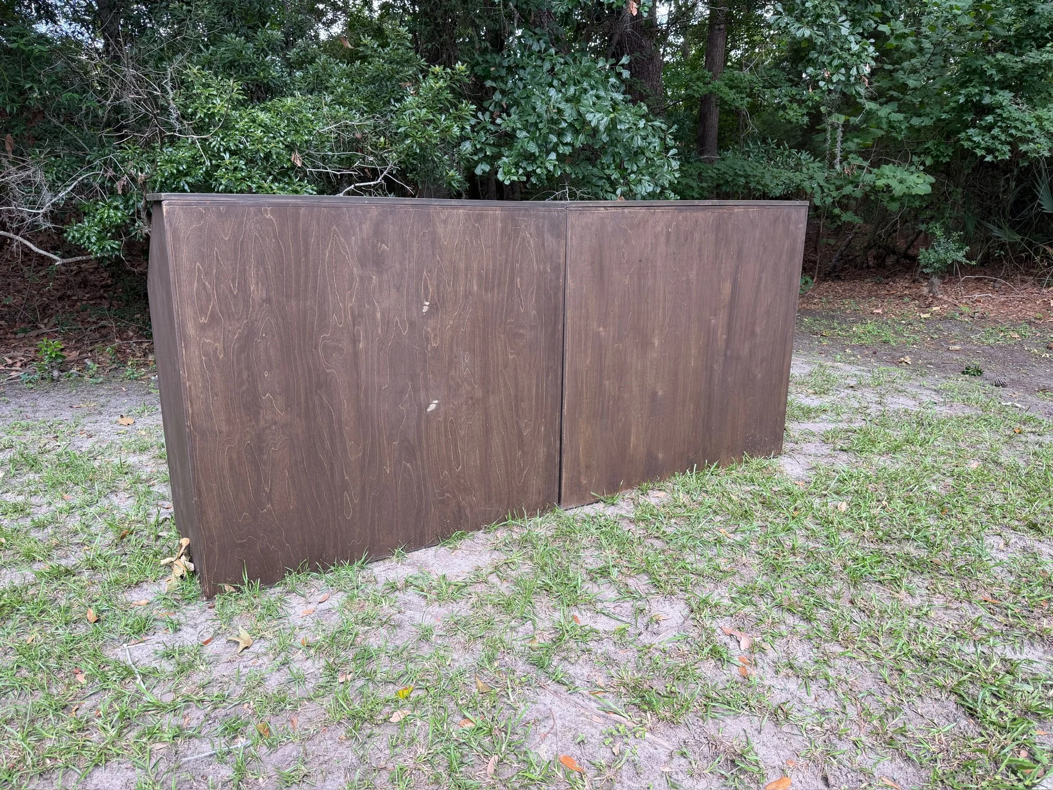 Double Bar (2).JPG