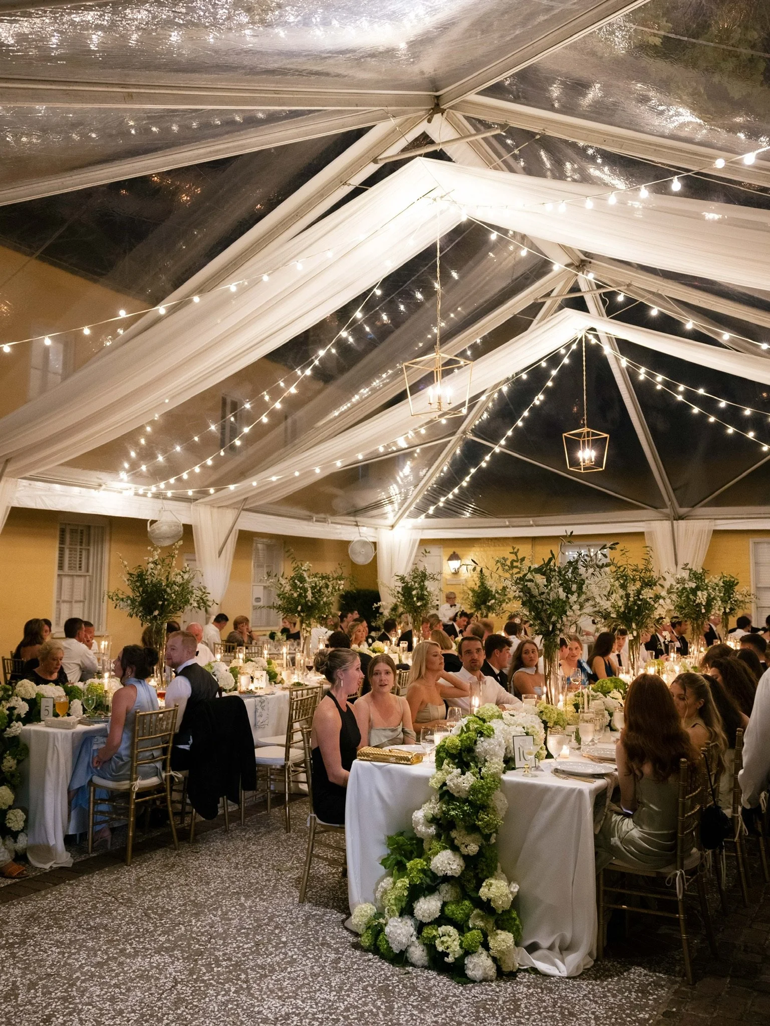 Clear with drapes.JPG