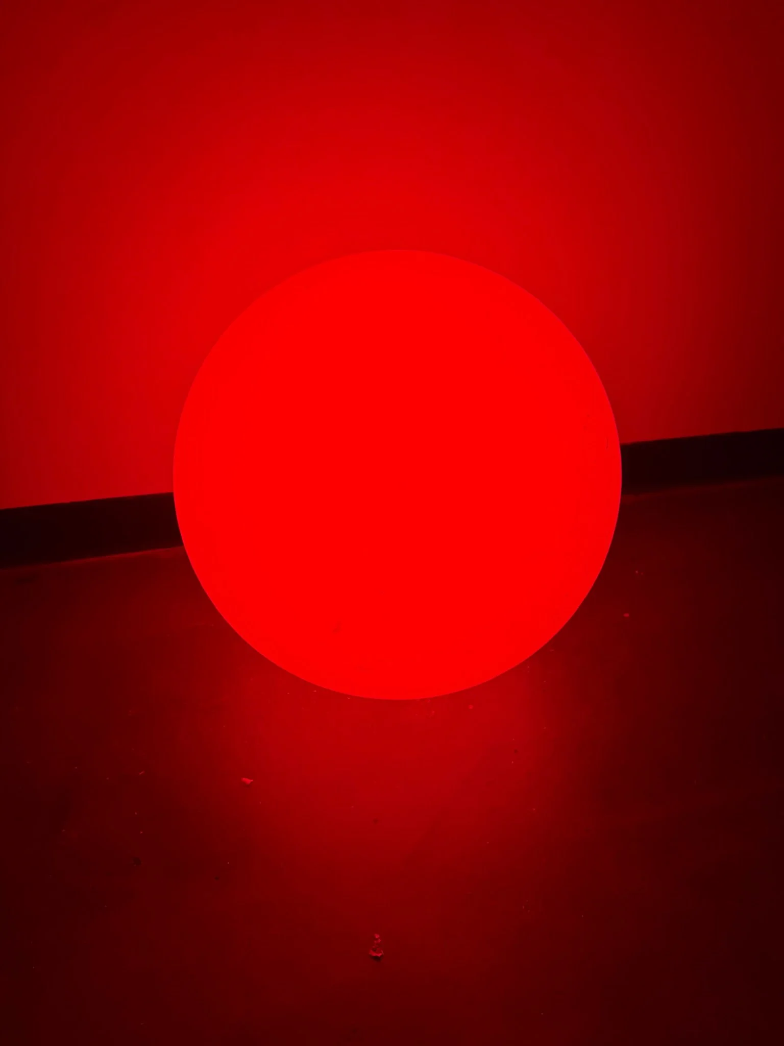 Orb Red.JPG