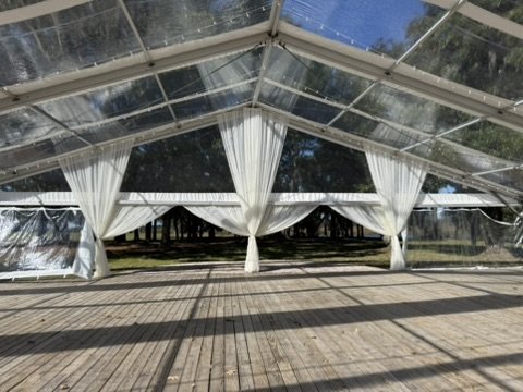 313A6A2F-F096-4C72-AAF7-3302618ED8AE_4_5005_c.jpeg