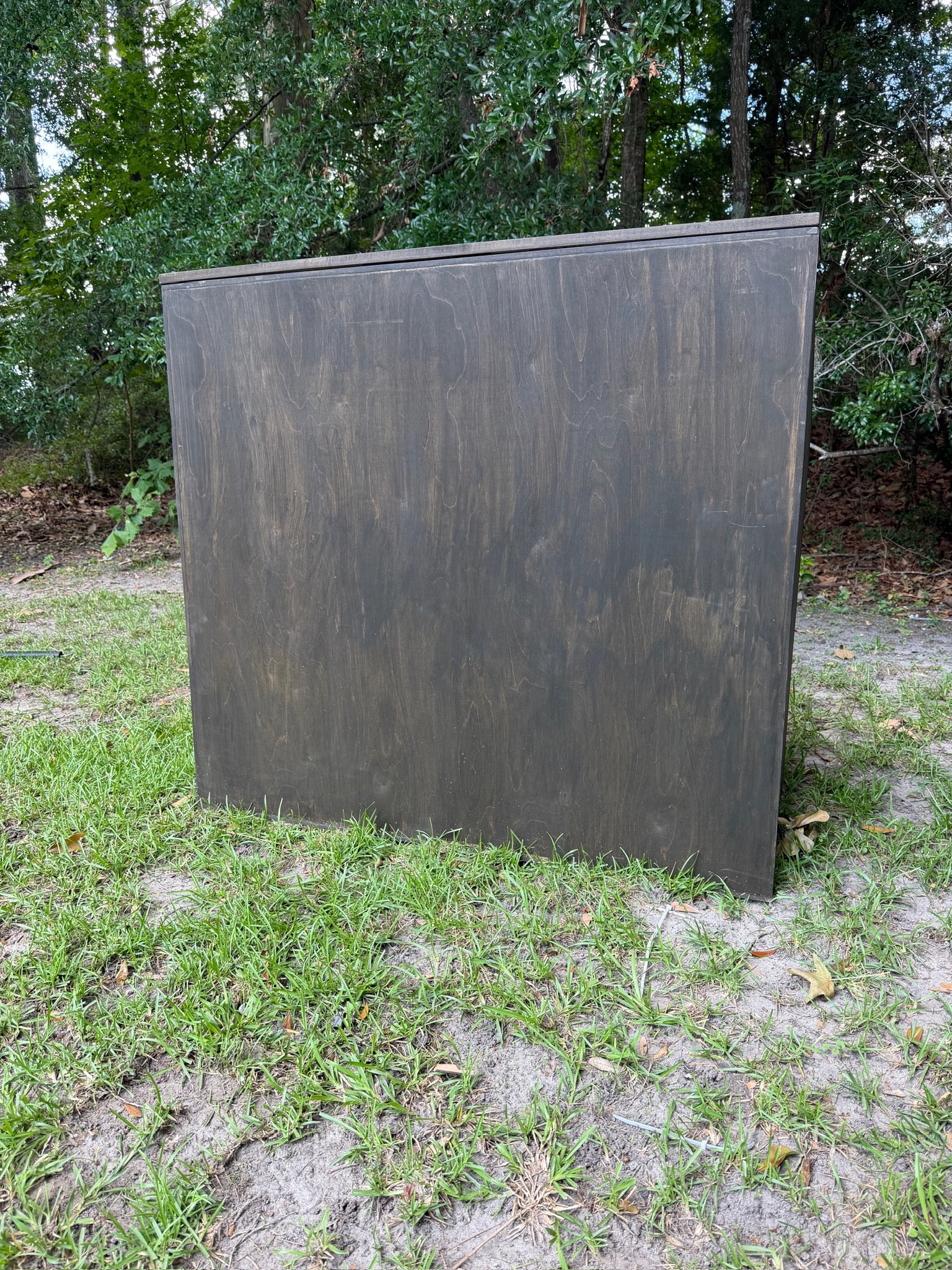 Single Front Bar (4).JPG
