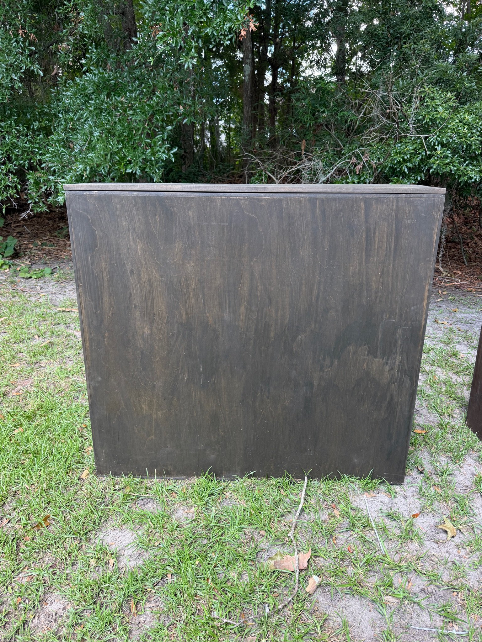 Single Front Bar (1).JPG