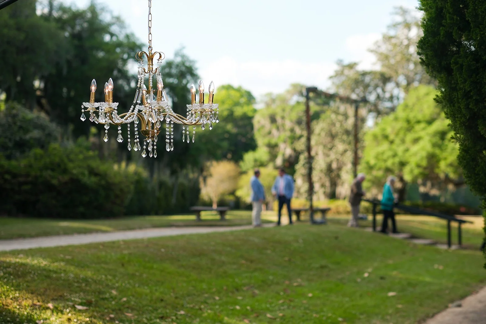 prioleau + arch MiddletonPlaceHomeEvent_-276.jpg