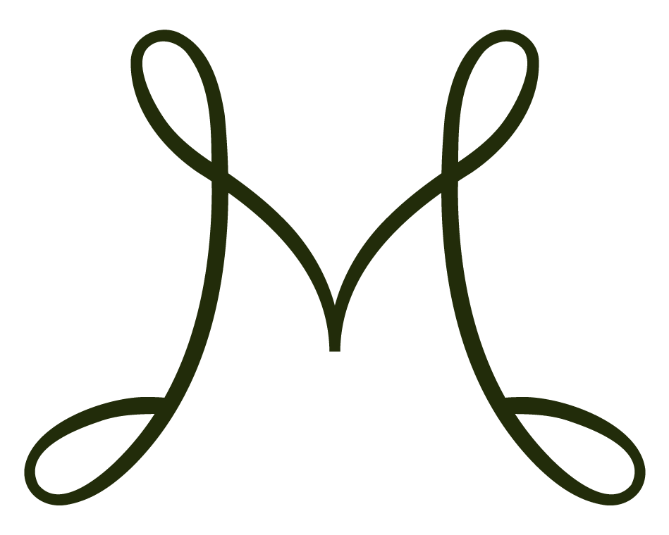 mckenzie events charleston, south carolina