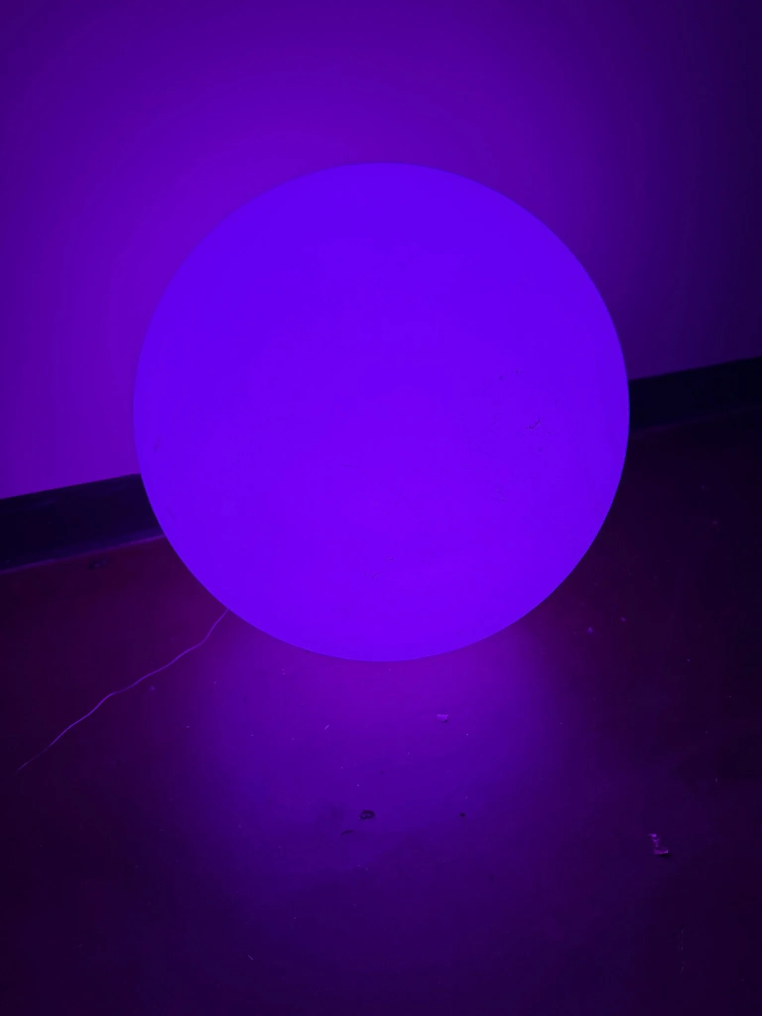 Orb Purple.JPG