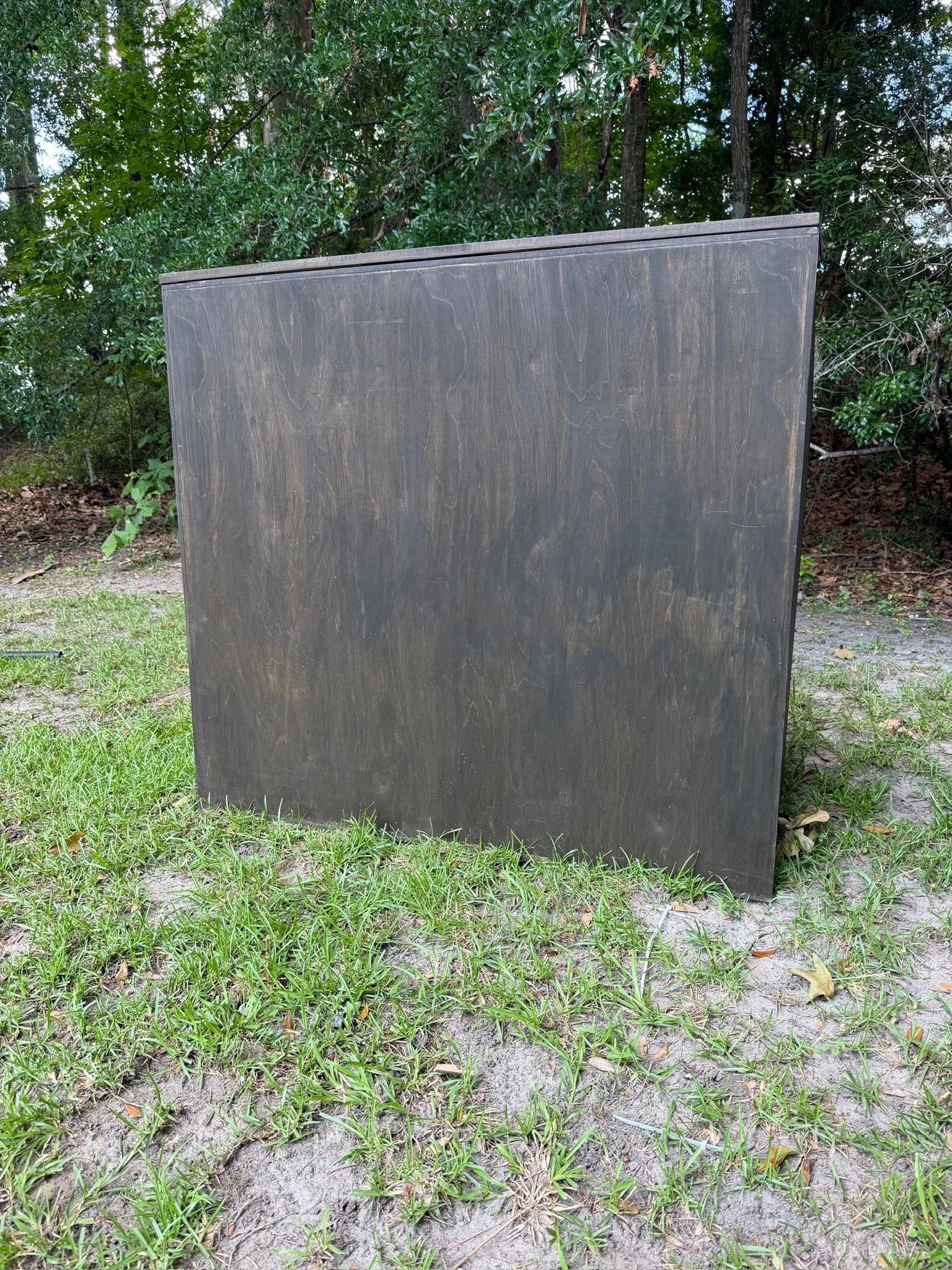 Single Front Bar (3).JPG.JPG
