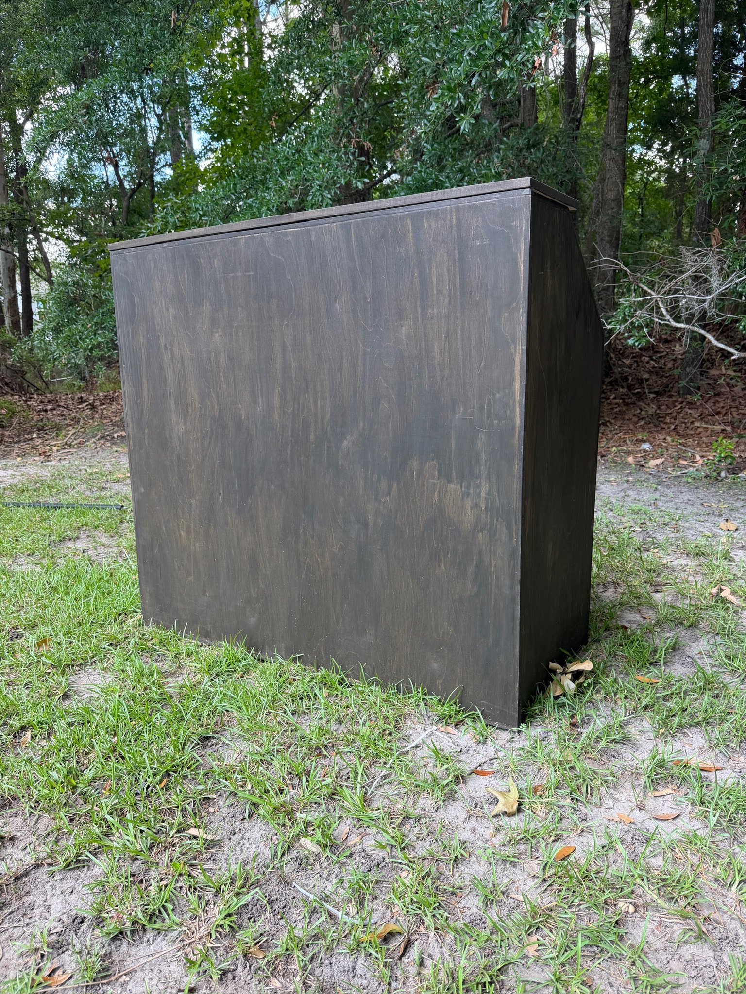 Single Front Bar (6).JPG