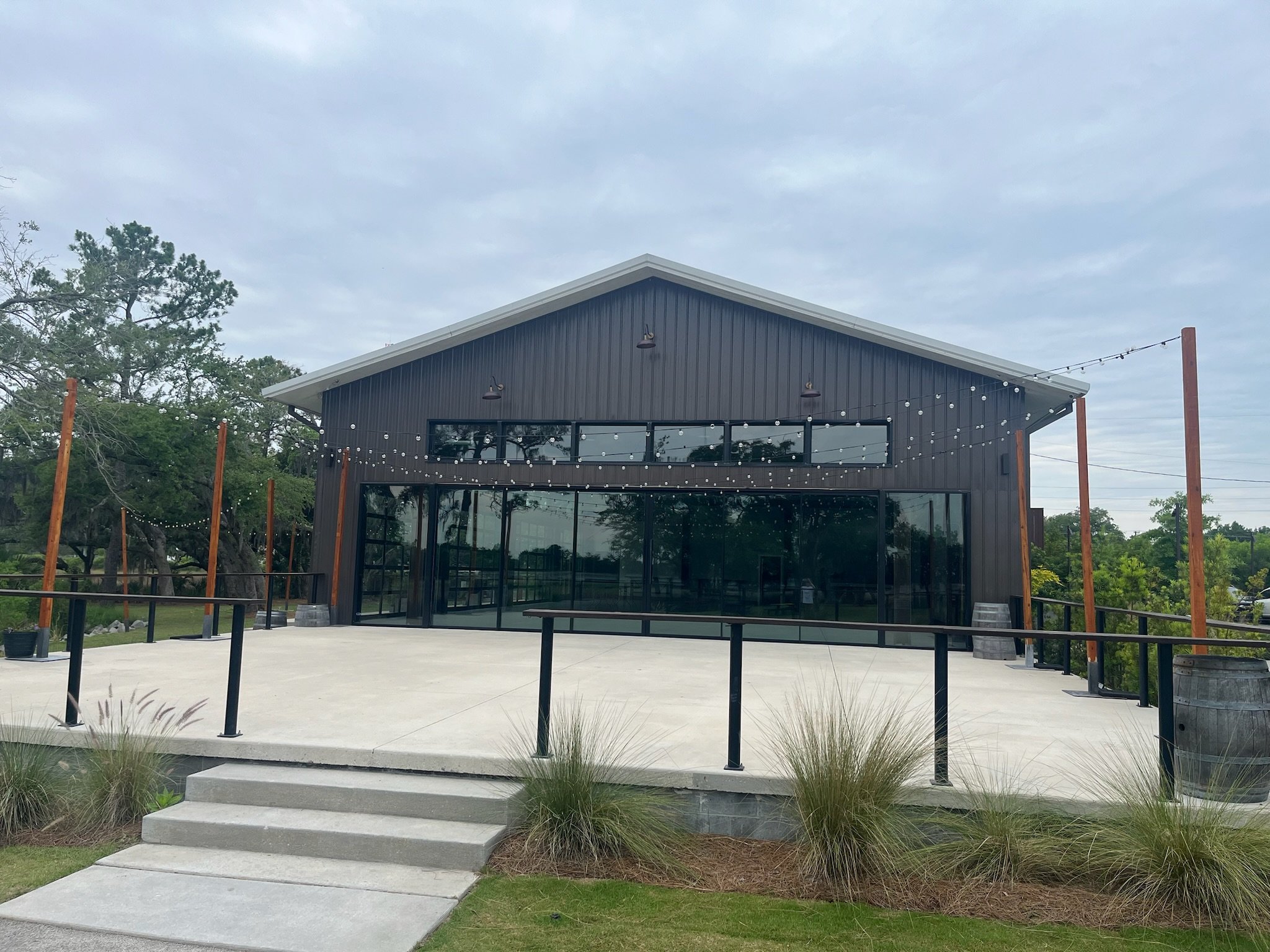 EC2E04EF-58BE-420E-8EE7-17E379783668.JPG