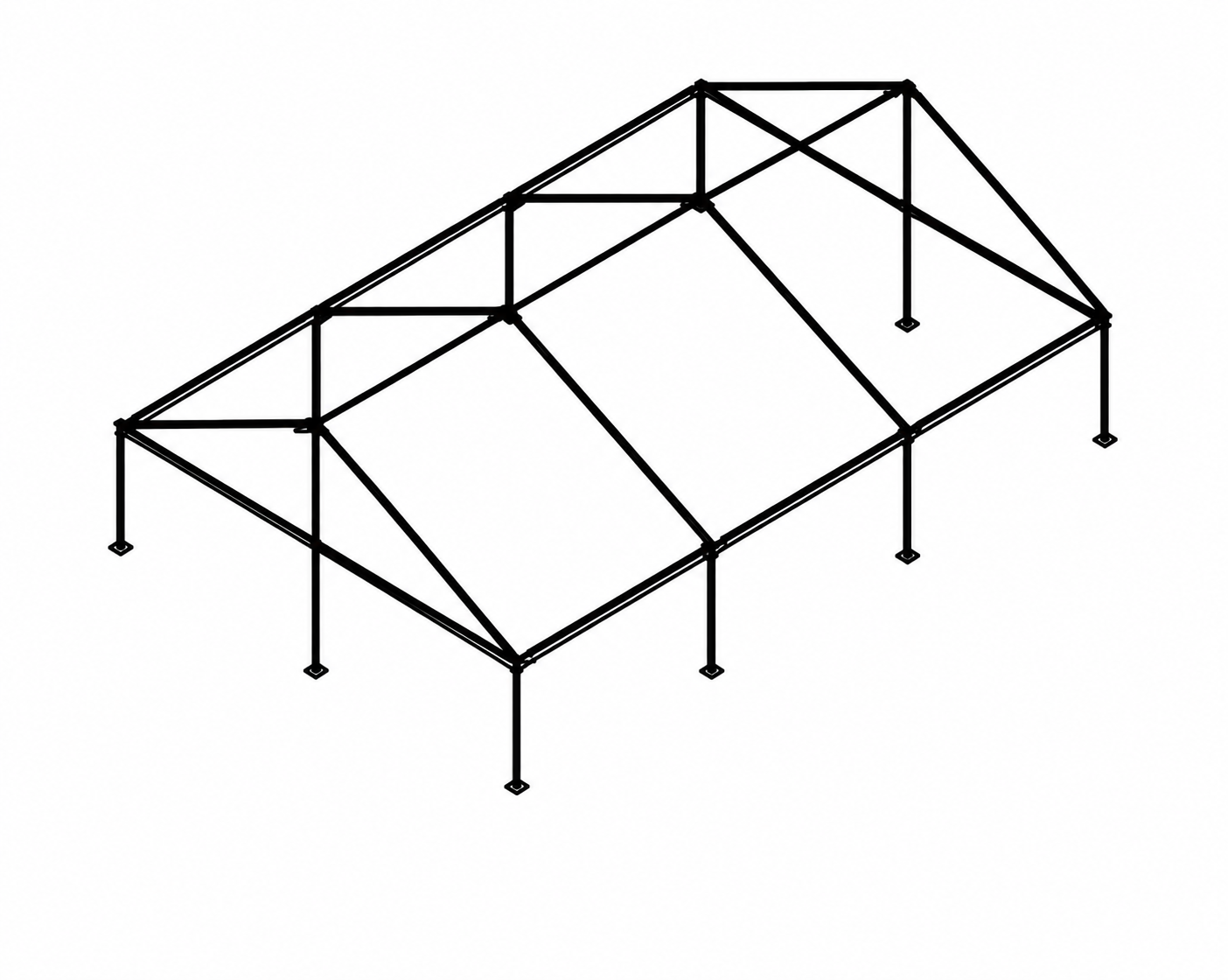 30x45.png