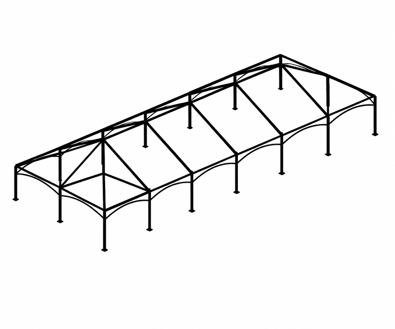 30x90 v2.png