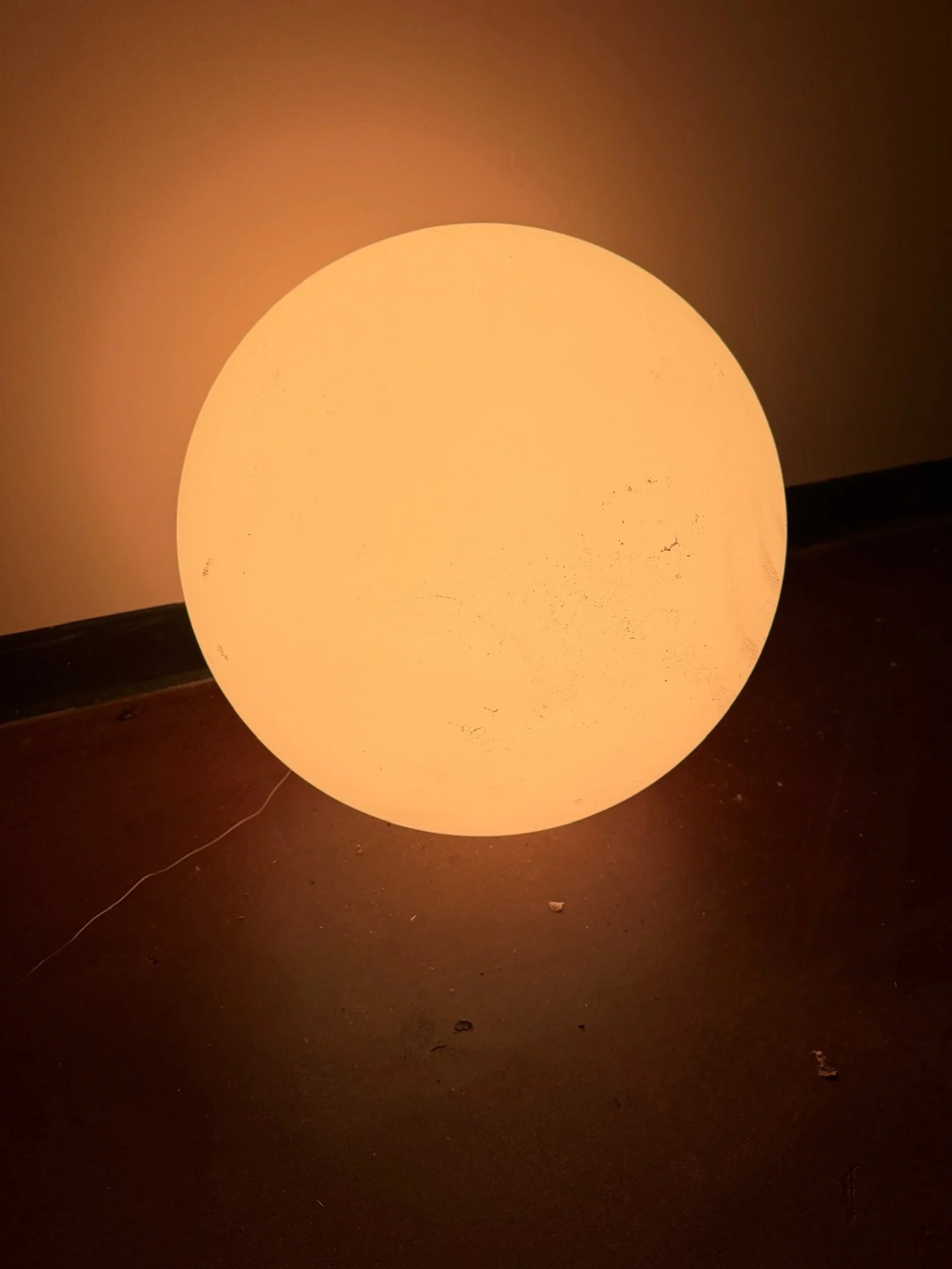 Orb Warm White.JPG