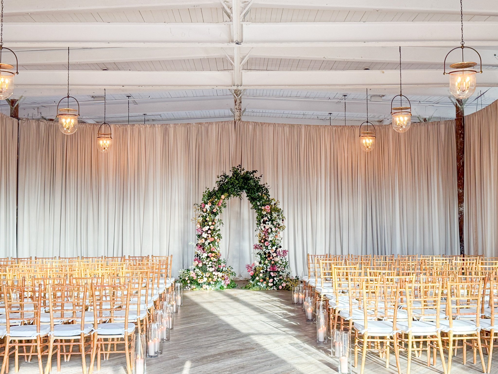 Cedar Room Champagne draping .jpg