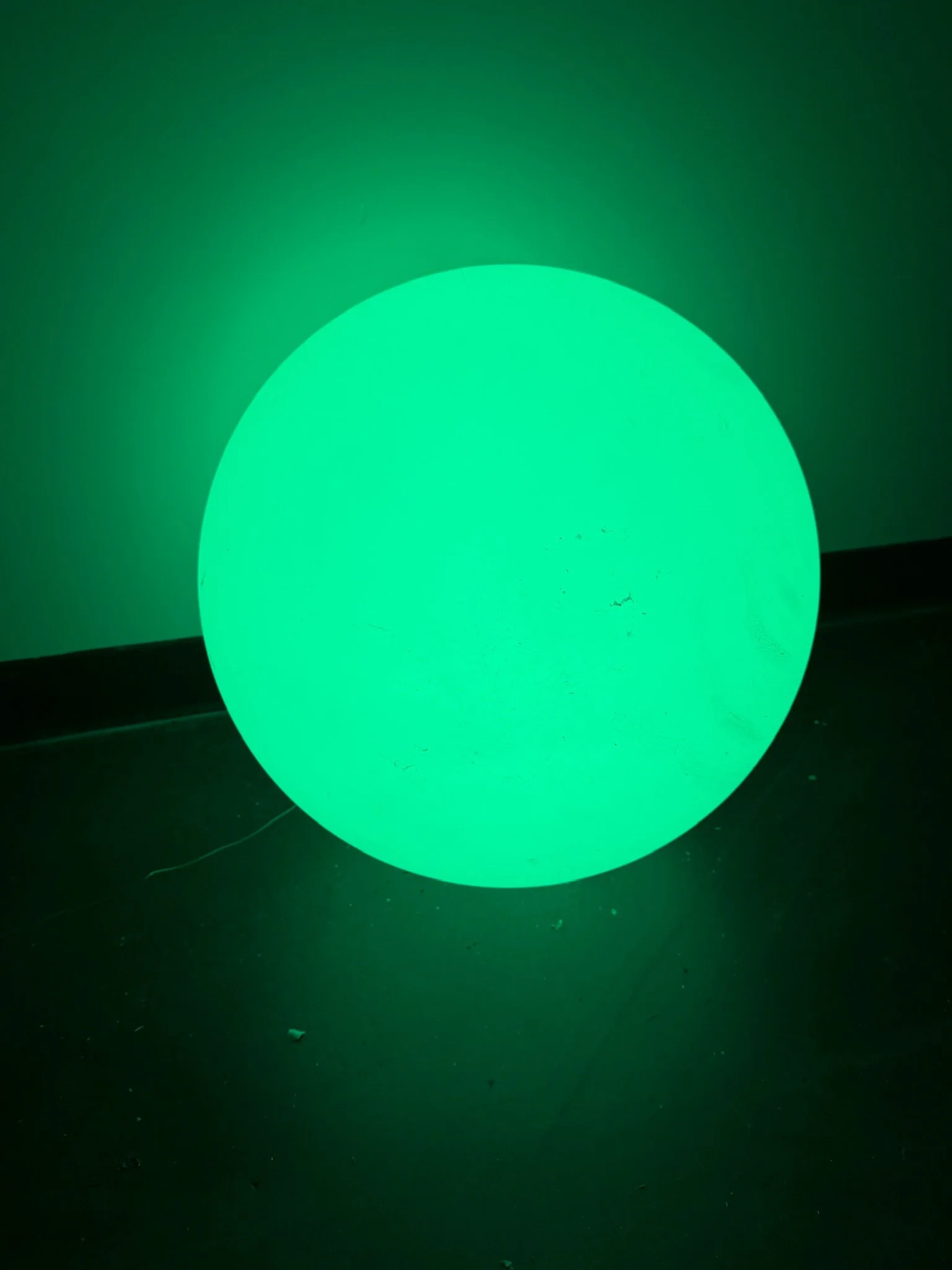 Orb Green.JPG