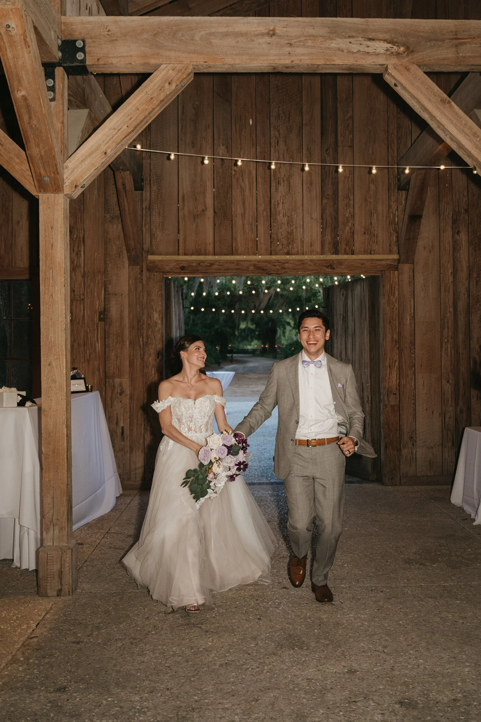 Boone-Hall-Spring-Wedding-Lauryn-Lucas-582.jpg