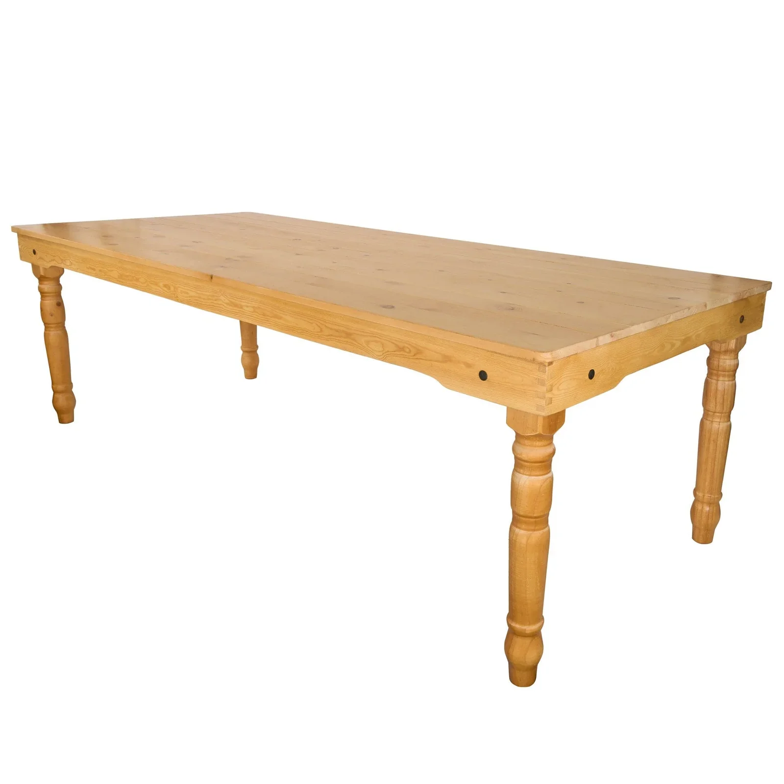 Natural Farm Table.webp