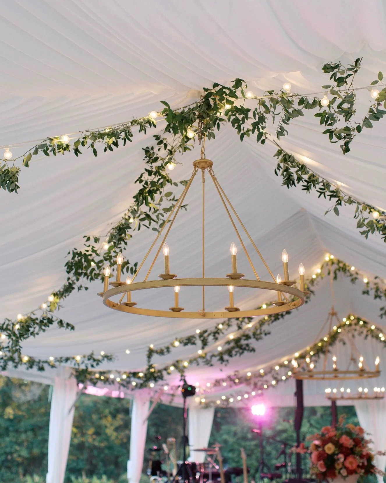 Legare Chandelier.JPG