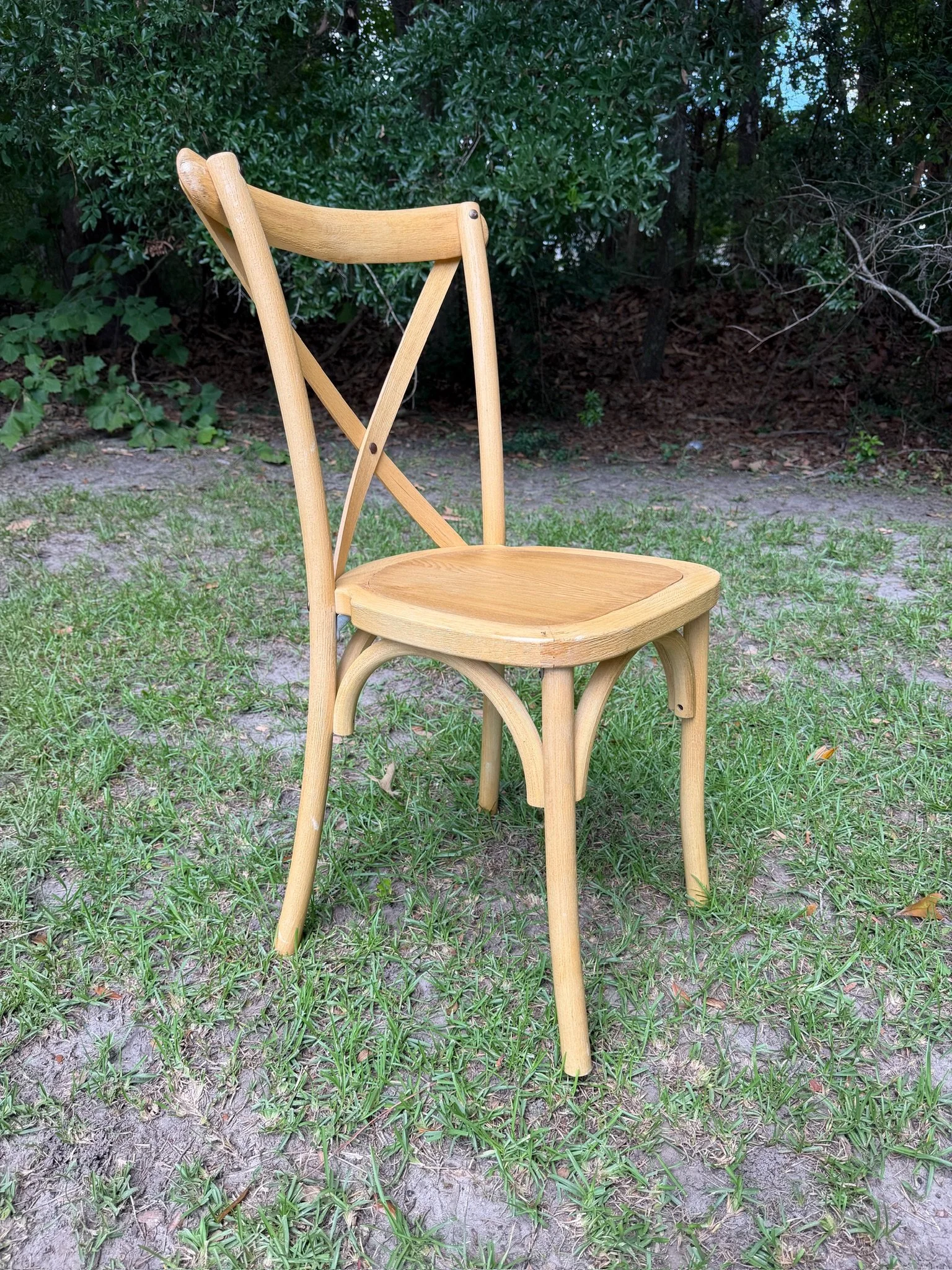 Cross Back (1).JPG