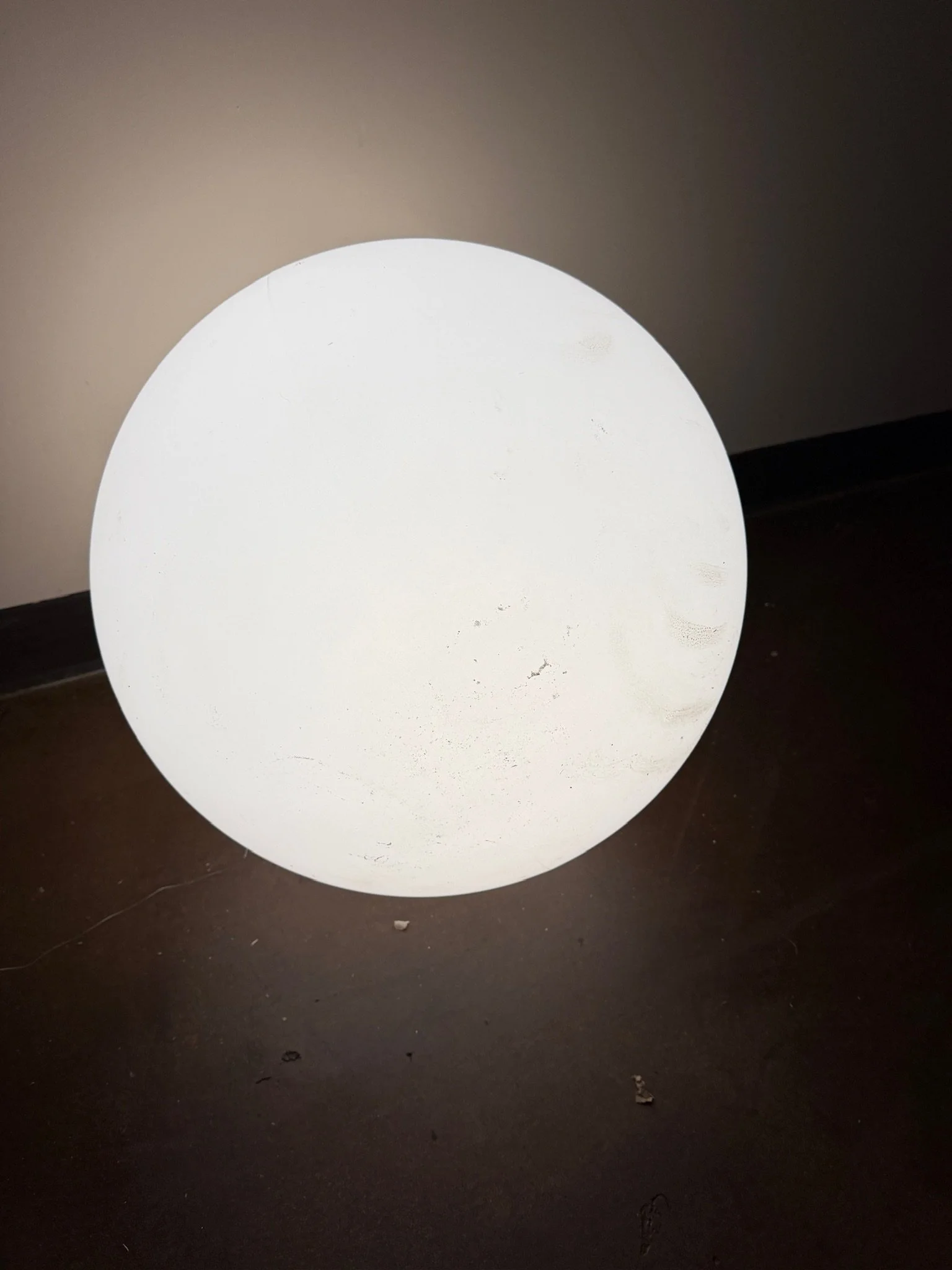 Orb White.JPG