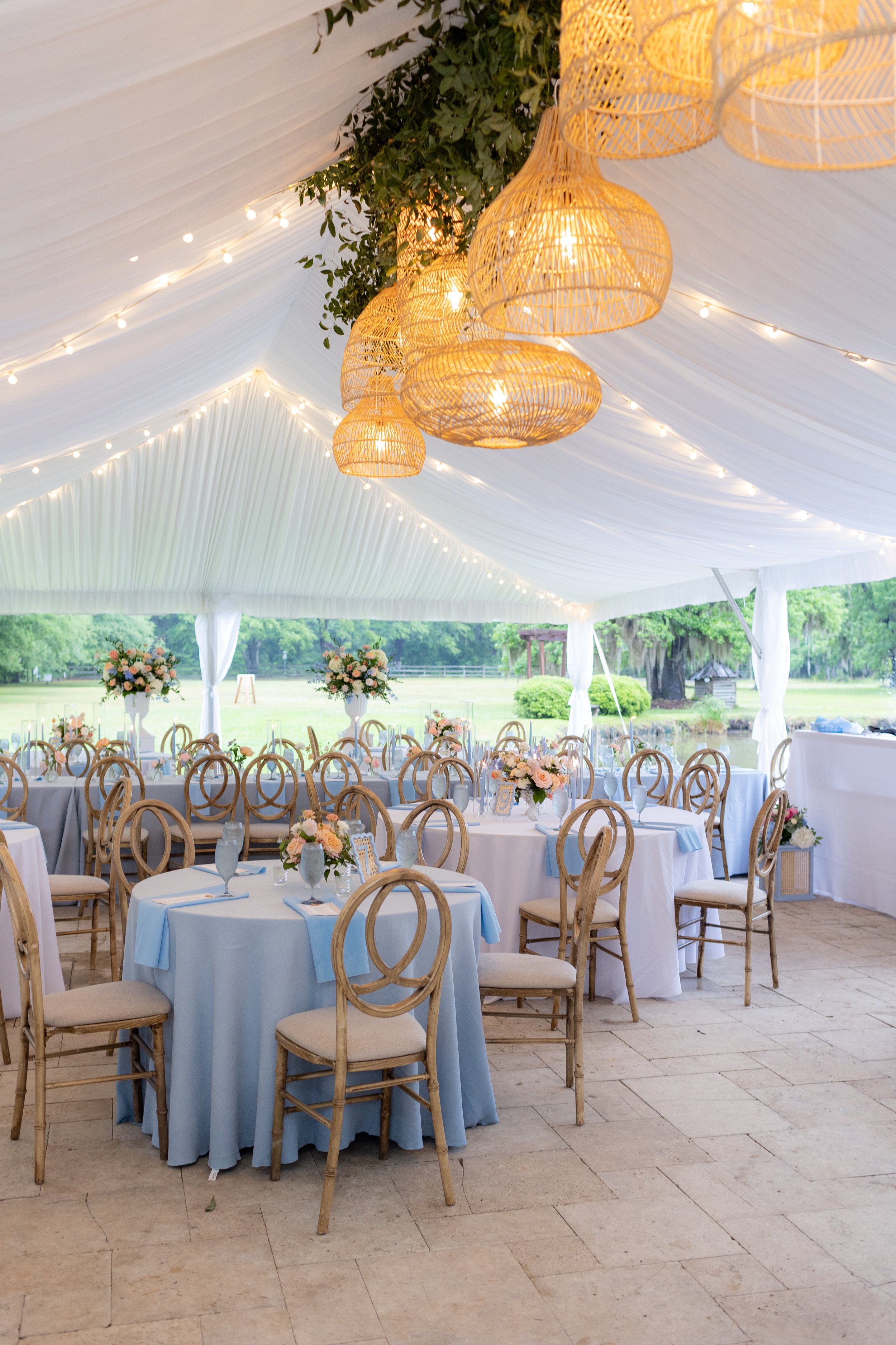 30x75 plt liner. string lights. rattans. greenery.jpg