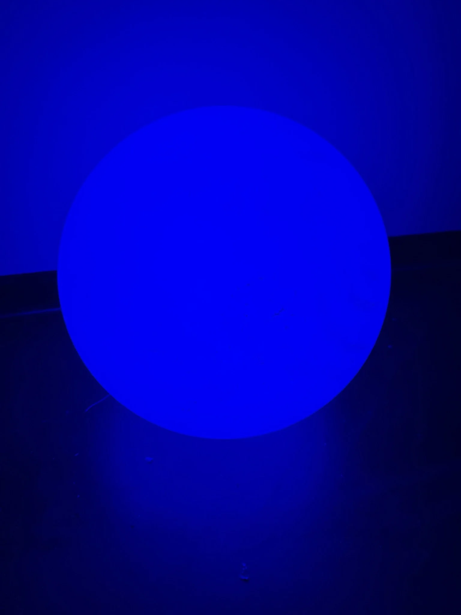 Orb Blue.JPG