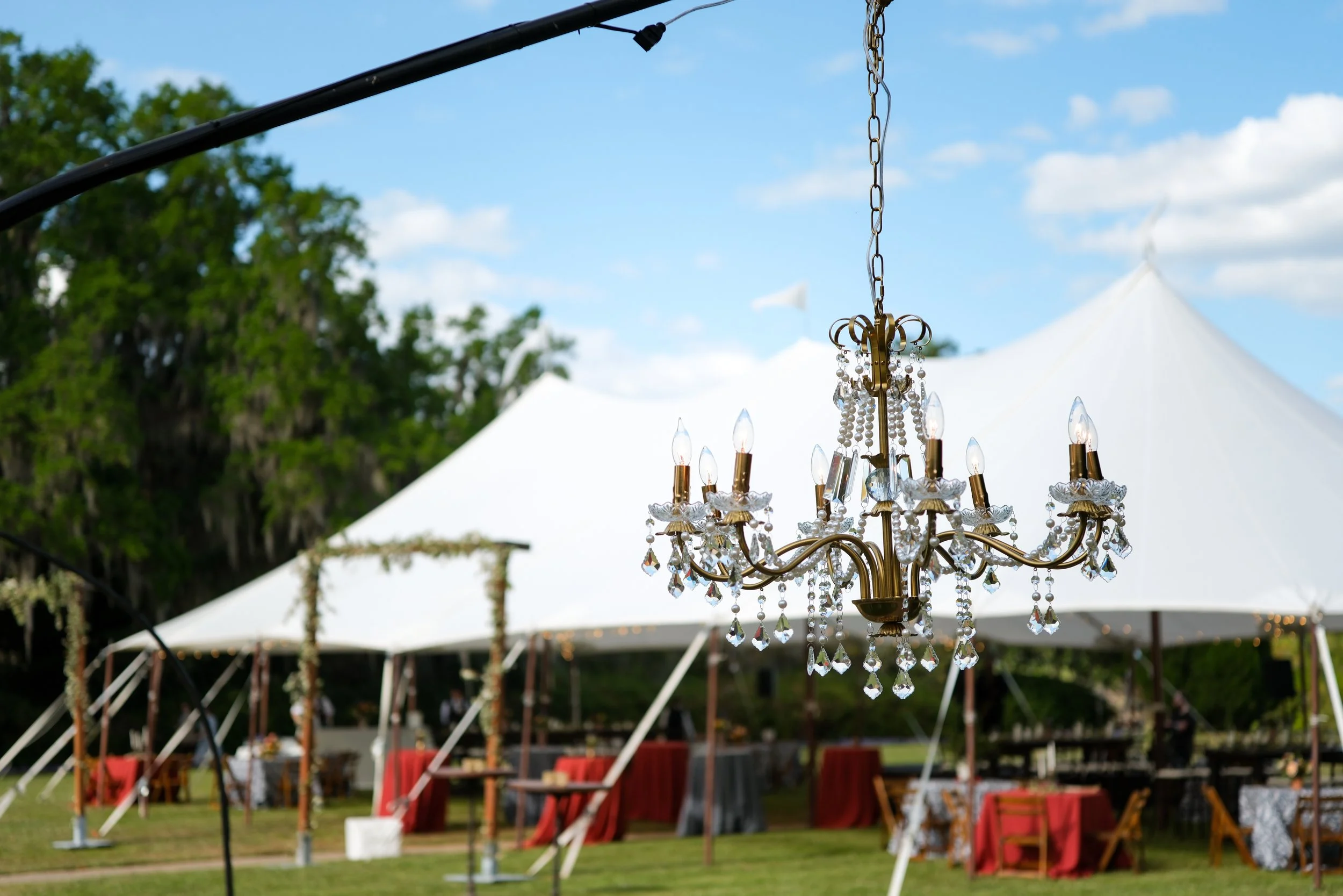 prioleau MiddletonPlaceHomeEvent_-180.jpg