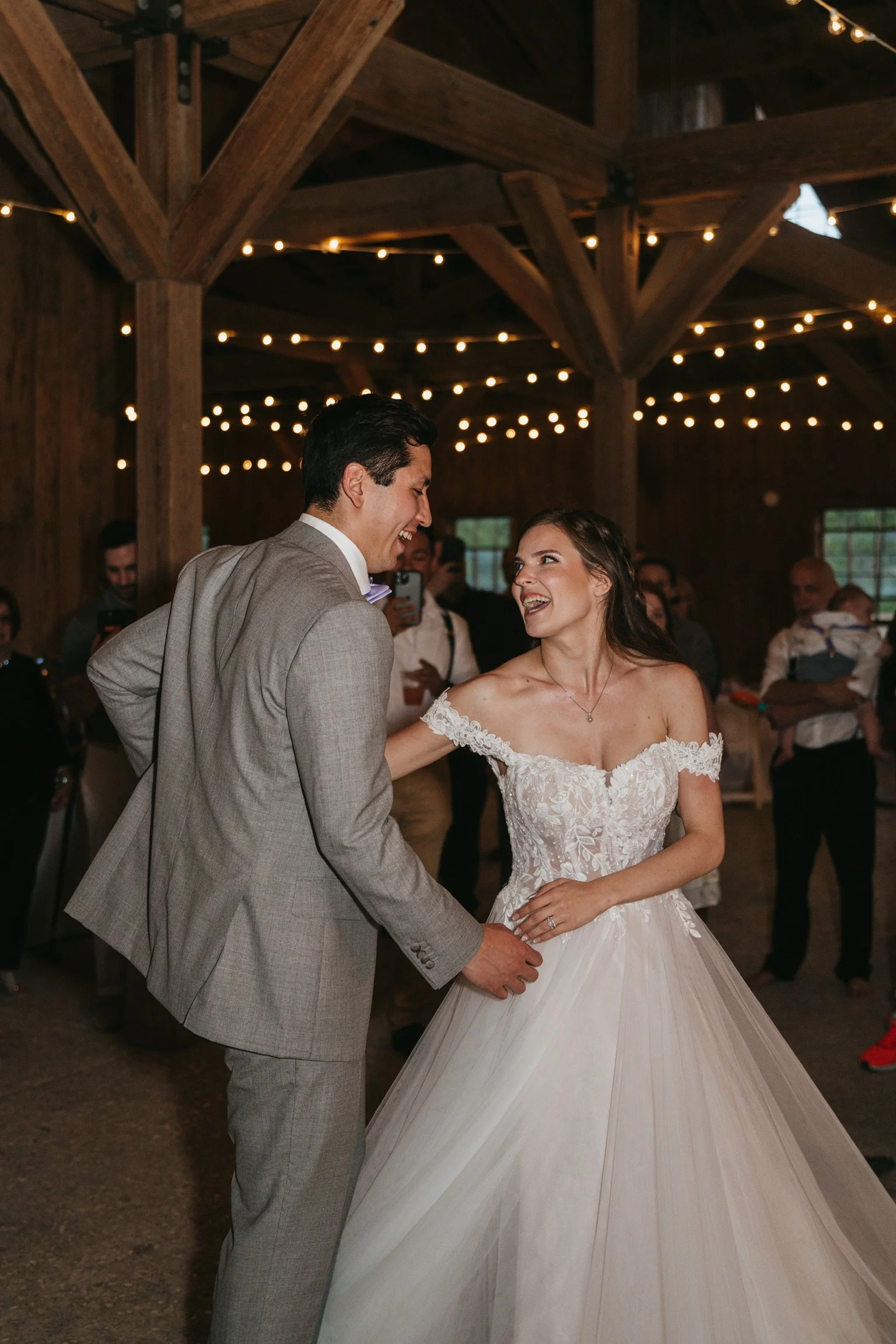 Boone-Hall-Spring-Wedding-Lauryn-Lucas-588.jpg