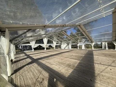 26B4F91B-E643-4463-AFFA-36EBC9B8D037_4_5005_c.jpeg