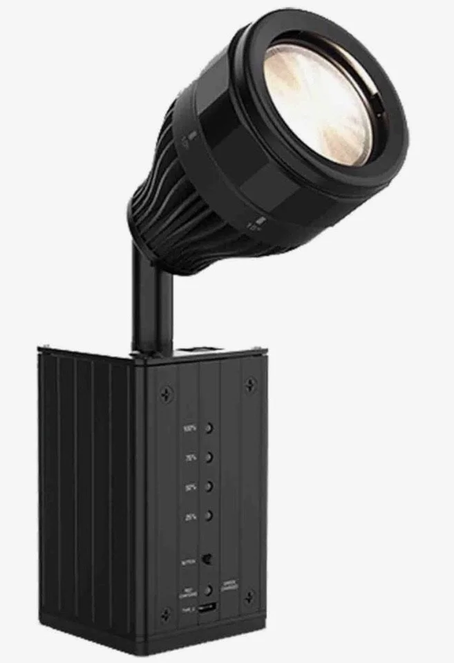 Pin lights.jpg