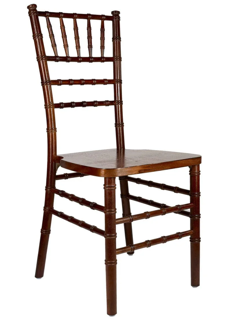 Chivari Wood Chair.webp