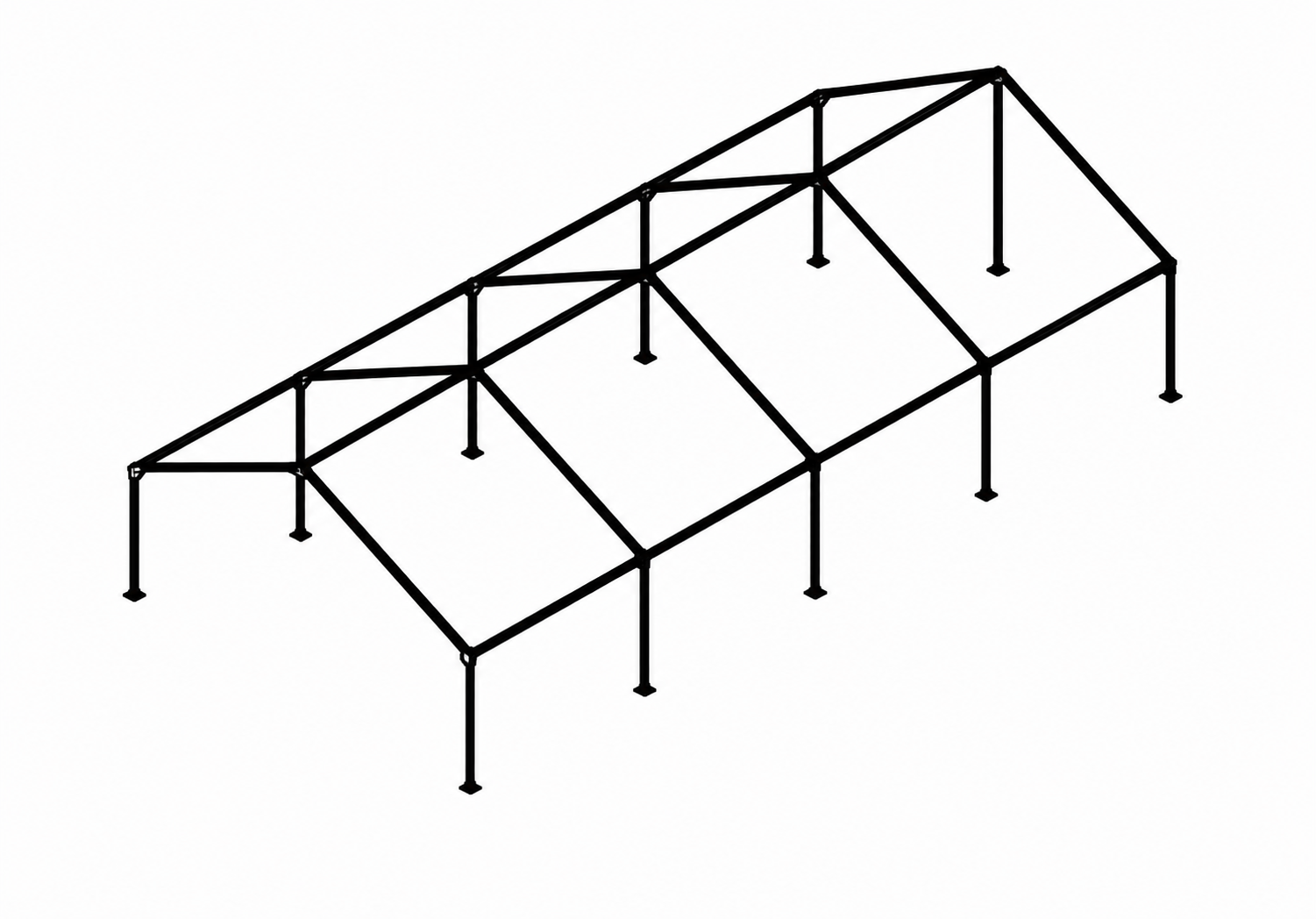 30x60 v2.png