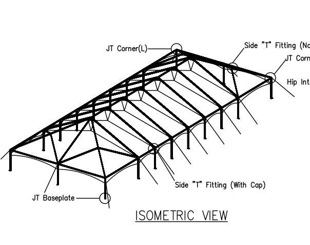 40x100 v1(1).png
