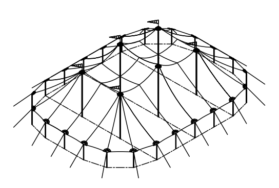 59x79.png