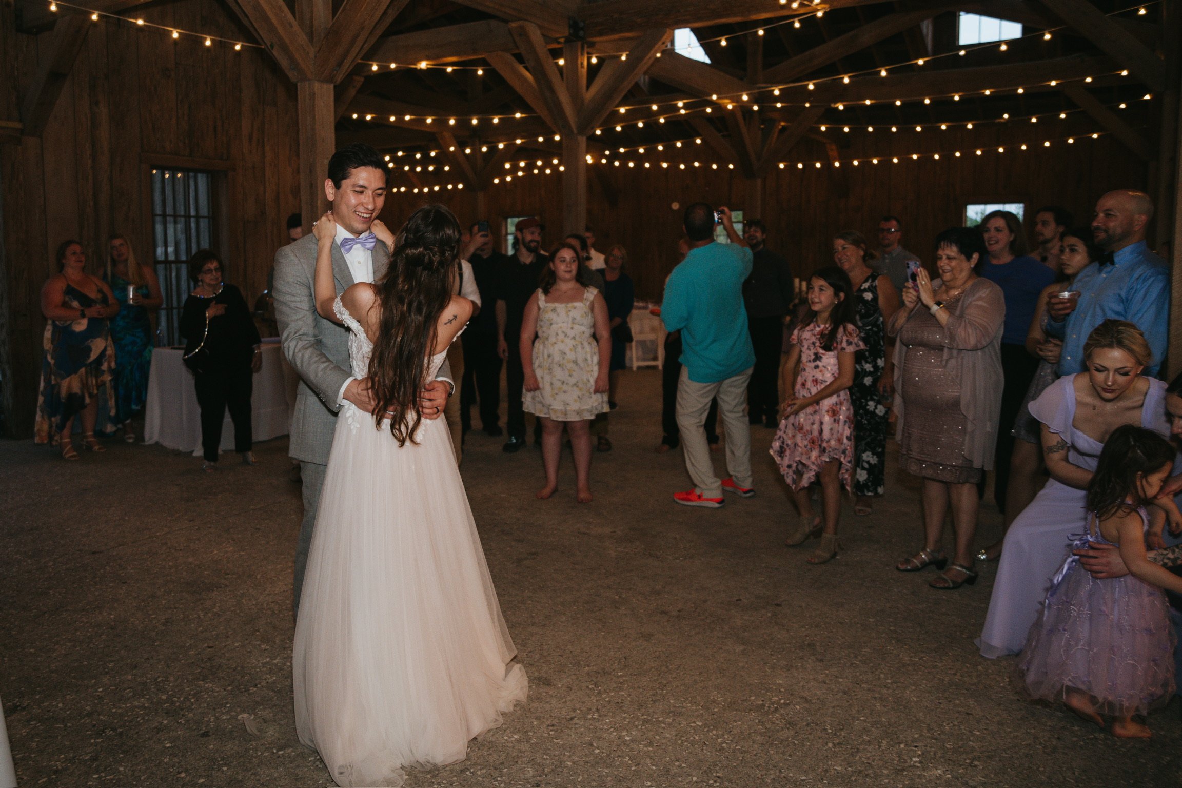 Boone-Hall-Spring-Wedding-Lauryn-Lucas-585.jpg