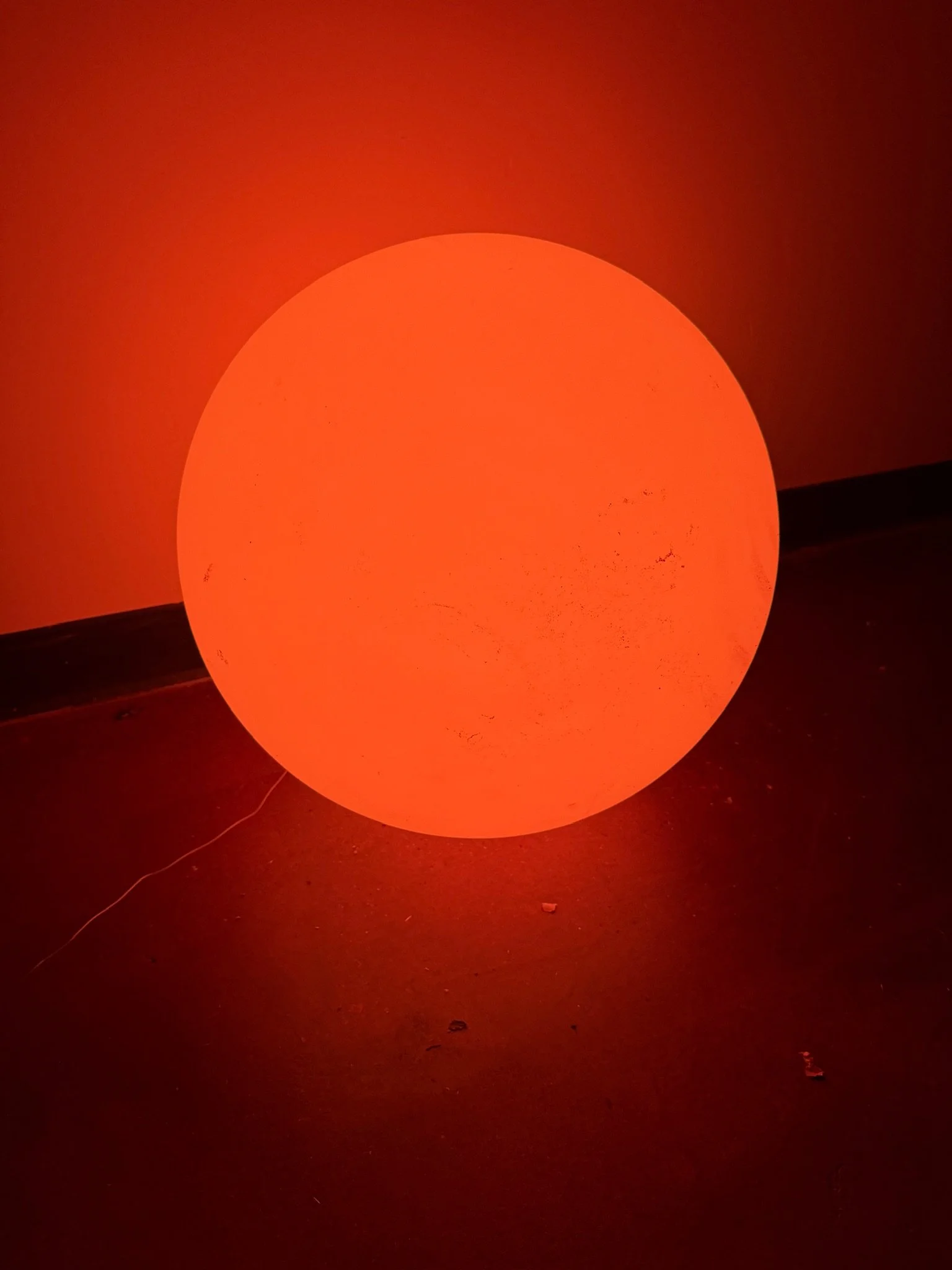 Orb Orange.JPG