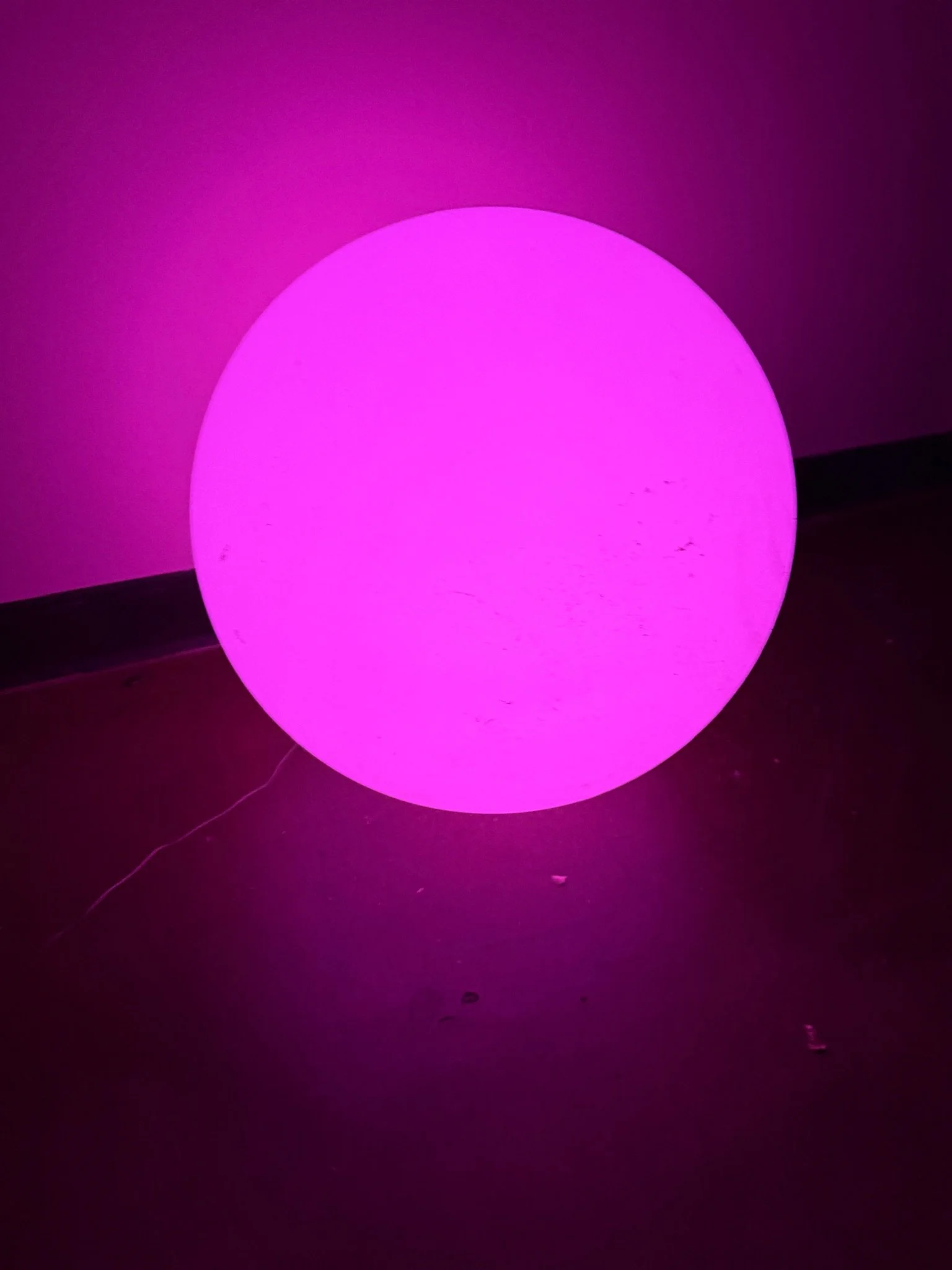 Orb Pink.JPG