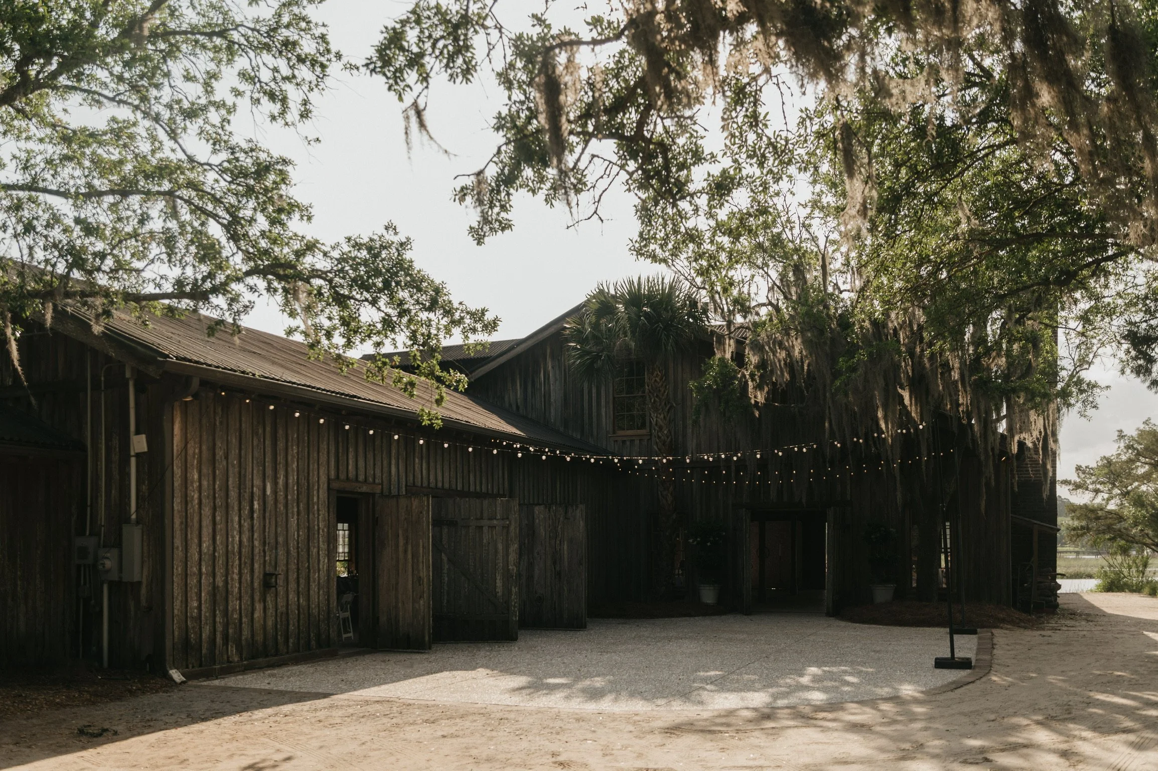 Boone-Hall-Spring-Wedding-Lauryn-Lucas-257.jpg