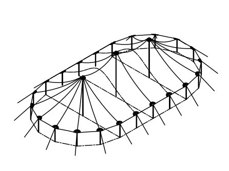 44x103.png