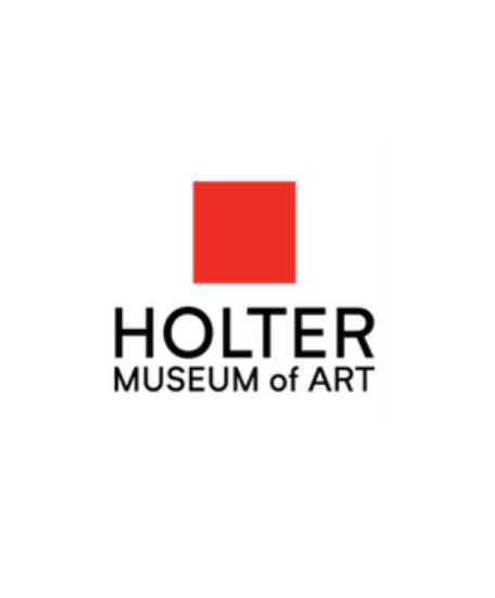 Family Friday: Holter