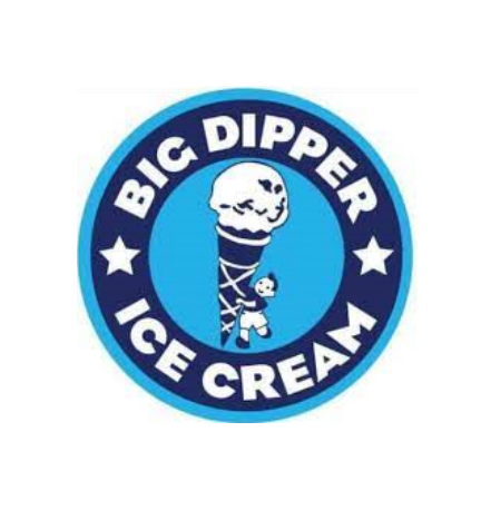 Free Sprinkles at Big Dipper - Helena