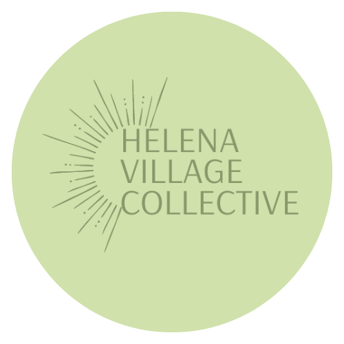 Fundraising Event: Helena Village Collective