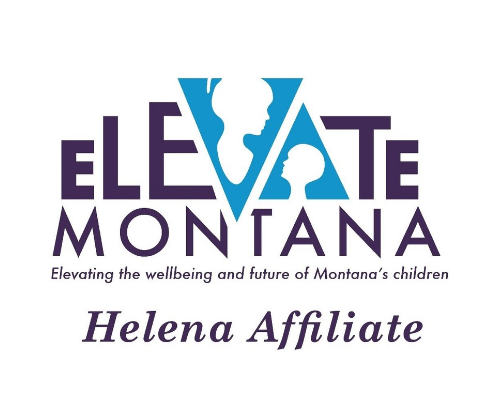 Happy Hour with a Heart